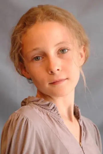 Zdjęcie Mia Stallard #81303