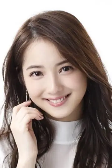 Zdjęcie Nozomi Sasaki #115415