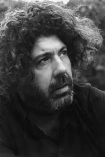 Zdjęcie Sergio Di Pinto #243211