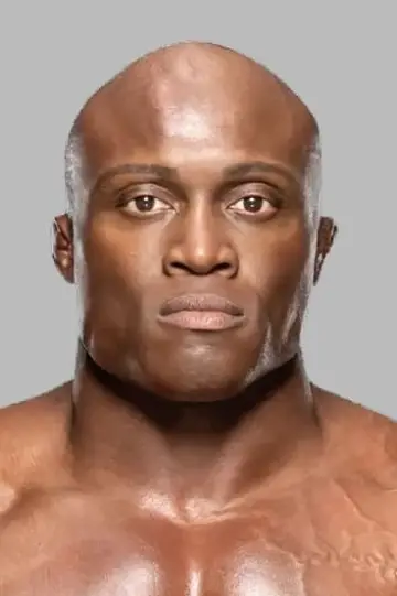 Zdjęcie Franklin Laszli #252821