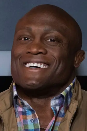 Zdjęcie Franklin Laszli #252823