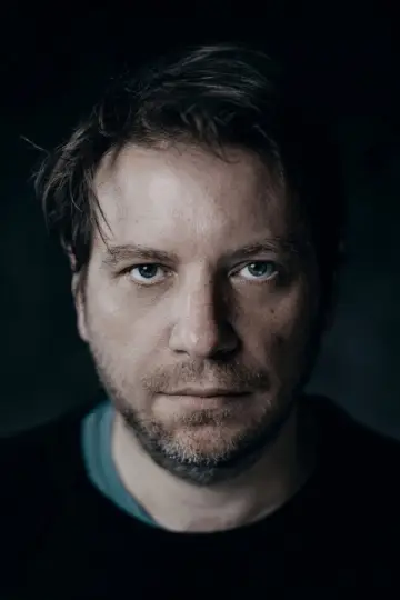 Zdjęcie Garet Edvardz (Gareth Edwards) #400143