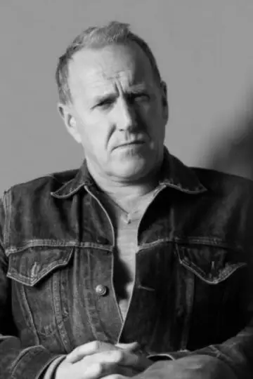Zdjęcie  (Richard Jobson) #384566