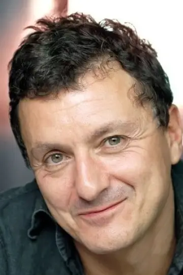 Zdjęcie  #216551