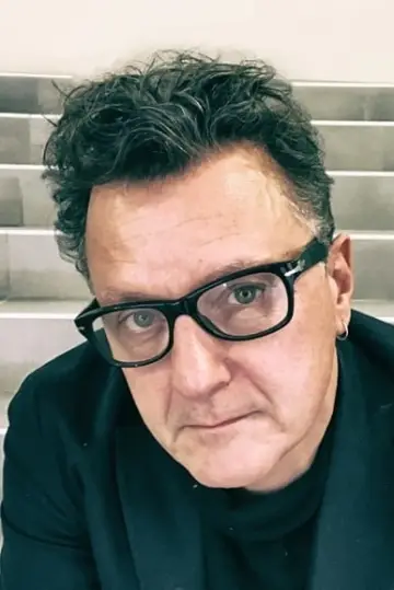 Zdjęcie  (Valerio Binasco) #216558
