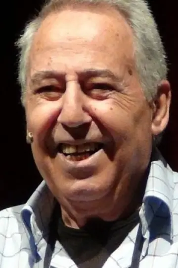 Zdjęcie Aldo Ralli #121717