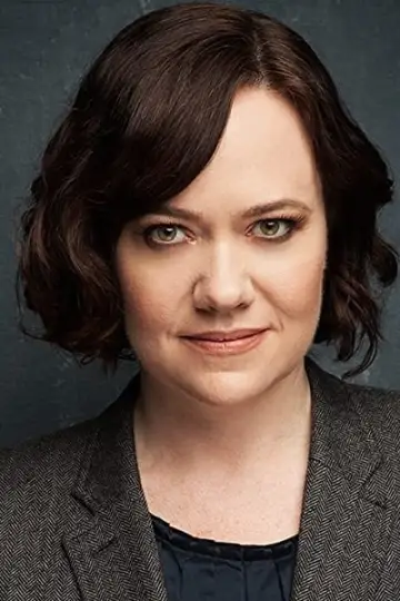 Zdjęcie Bronwen Smith #75551