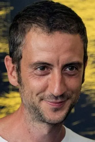 Zdjęcie Brunon Forzani #404346