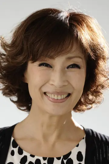 Zdjęcie Fumi Hirano #112790
