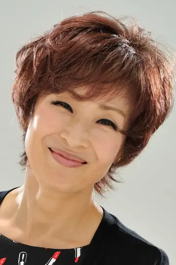 Zdjęcie Fumi Hirano #112792