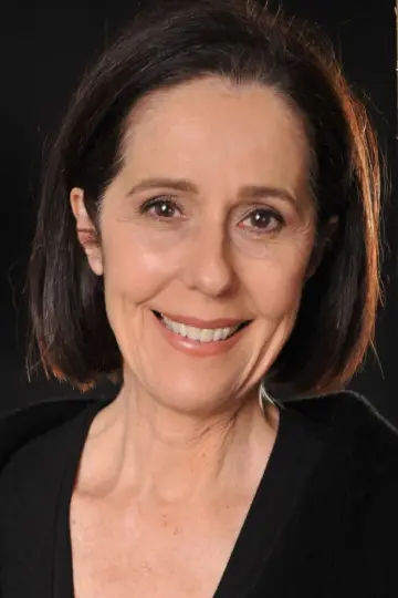 Zdjęcie Glynis Davies #7822