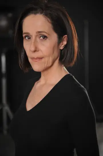 Zdjęcie Glynis Davies #7823