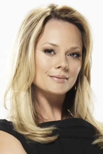 Zdjęcie  (Kate Levering) #267606