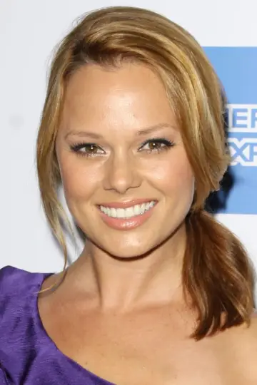Zdjęcie  (Kate Levering) #267607