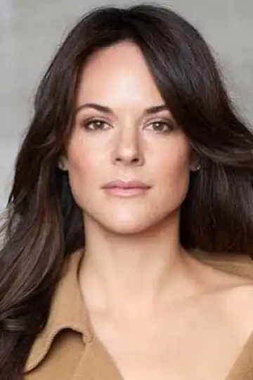 Zdjęcie Sarah Butler (Sarah Butler) #290597