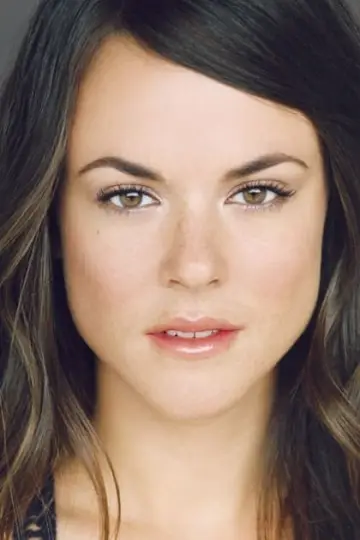 Zdjęcie Sarah Butler (Sarah Butler) #290599