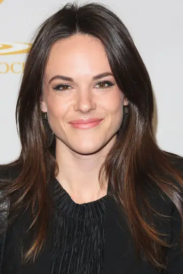 Zdjęcie Sarah Butler #62995