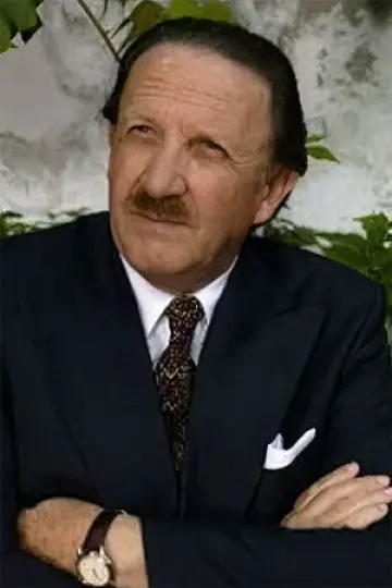 Zdjęcie #435274
