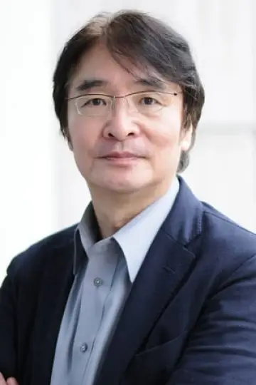 Zdjęcie Masamichi Amano #83728