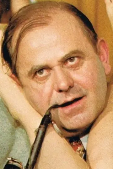 Zdjęcie  #438473