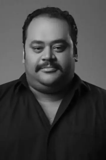 Zdjęcie Mohamed Mamdouh #135474