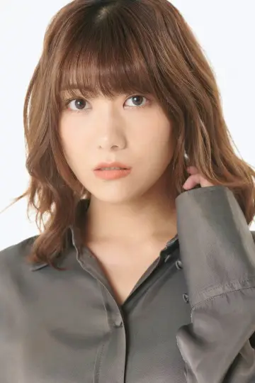 Zdjęcie Sae Miyazawa #579568