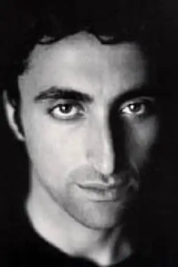 Zdjęcie Adam Ozturk #113583
