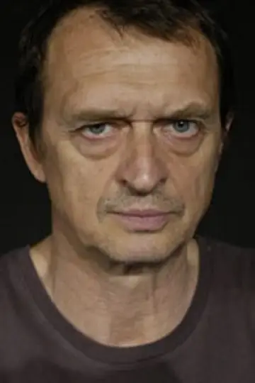 Zdjęcie Renato Sarti #117280