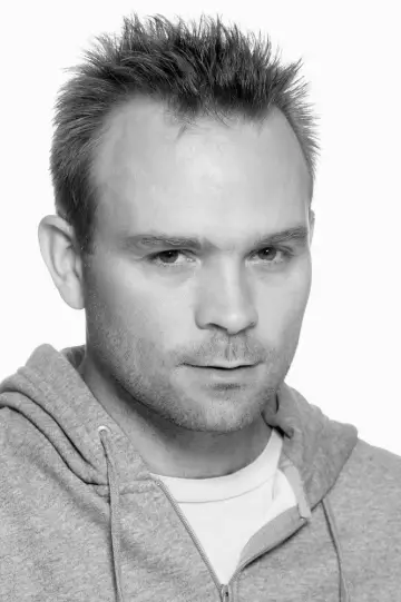 Zdjęcie  #388751