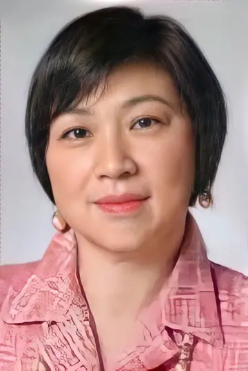Zdjęcie Anna Ng Yuen-Yee #169515