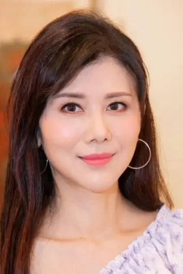 Zdjęcie Donna Chu Kit-Yee #98429