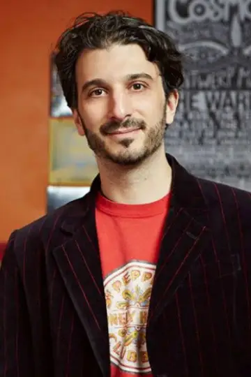 Zdjęcie  #384524