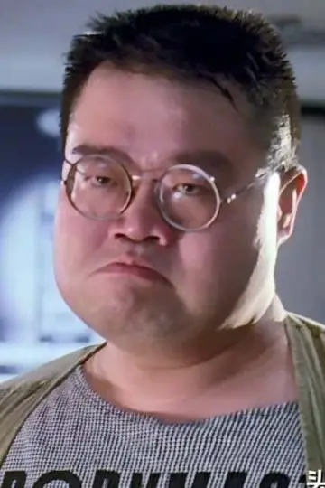 Zdjęcie Sze Kai-Keung #257457