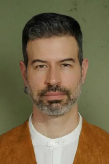 Zdjęcie David Pablos #405312