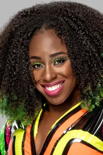 Zdjęcie Trynitka (Trinity Fatu) #156931