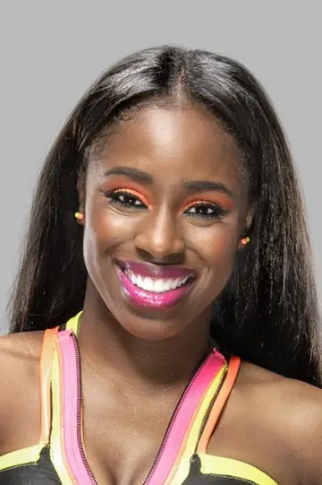 Zdjęcie Trynitka (Trinity Fatu) #271452