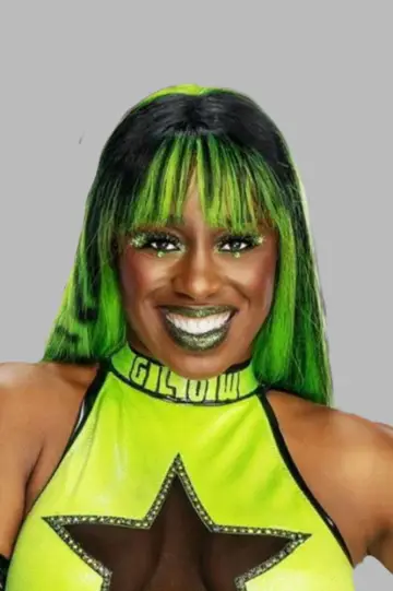 Zdjęcie Trynitka (Trinity Fatu) #330292