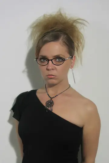 Zdjęcie #302744