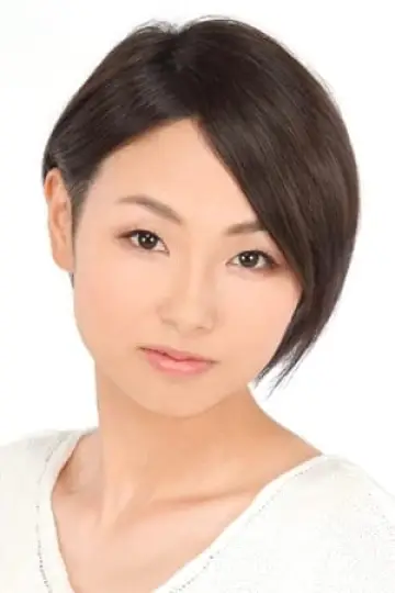 Zdjęcie Yuko Sanpei #52187