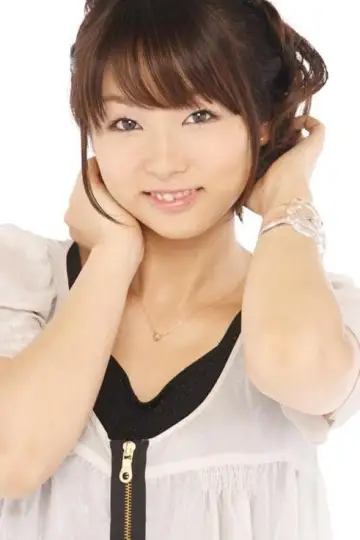 Zdjęcie Yuko Sanpei #52189