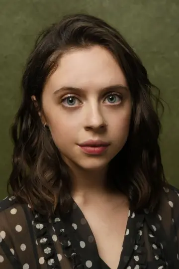 Zdjęcie Bel Powley #100312