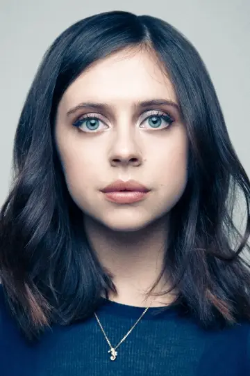 Zdjęcie Bel Powley #100313