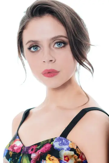 Zdjęcie Bel Powley #100314