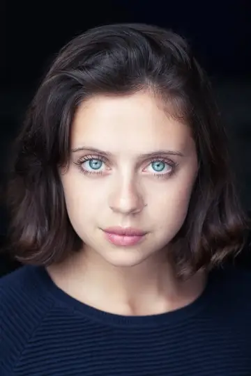 Zdjęcie Bel Powley #100315