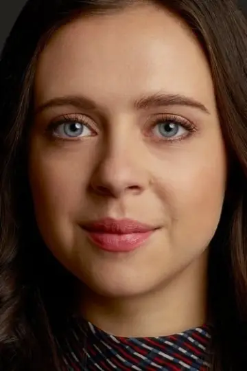 Zdjęcie Bel Powley #100316