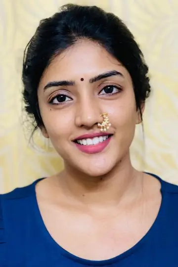 Zdjęcie  (Eesha Rebba) #365372