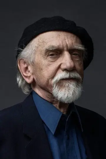 Zdjęcie  #466549