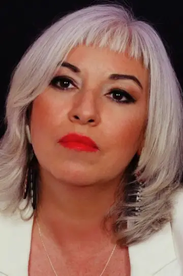 Zdjęcie  #377028