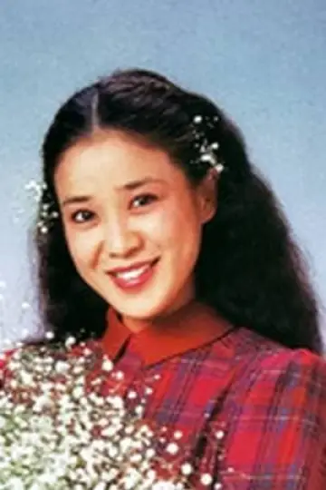 Zdjęcie Haruka Sugata #110389