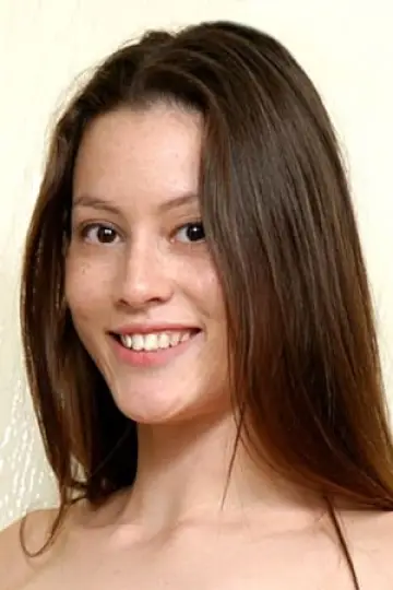 Zdjęcie  #244434